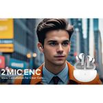 product_image_name-itel-BudsAce ANC Super Bass Active Noise Cancellation Earbuds-4