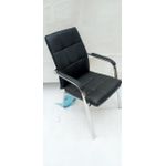 Emel Visitor Chair