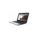 Hp CHROMEBOOK 11 , INTEL CELERON, 4GB RAM,16GB EMMC + USB LIGHT