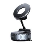 product_image_name-Generic-Ultra Strong Magnetic Phone Bracket-1