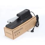 GALUIN Damper Pedal Synthesiser for Piano - image 3