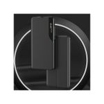 product_image_name-Hauwei-P30 Pro Quality Smart Leather Flip Protective Case-1