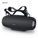 Zealot  S67 Portable Wireless Bluetooth Speaker