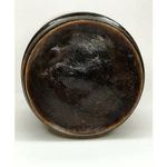 Generic STAY YOUNG AFRICAN BLACK SOAP 500g X 2 : NAFDAC NO: A2-5441. - image 2