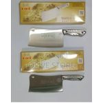 1 Pc Unique Butcher kitchen Knife 