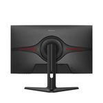 product_image_name-Hisense-27'' 2k Qhd Resolution Gaming Monitor - 27g5f-se-6