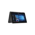 DELL LATITUDE 3190 2in1 X360 INTEL PENTIUM, 8GB RAM,256GB SSD TOUCHSCREEN WIN 10 +USB Light - image 3