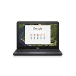 DELL LATITUDE 3190 2in1 X360 INTEL PENTIUM, 8GB RAM,256GB SSD TOUCHSCREEN WIN 10 +USB Light - image 4
