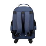 product_image_name-Fashion-Carry-on/Backpack/Laptop bag - BLUE-3