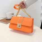 Ladies Everything LUXURY ELEGANT BAGS