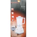 Sonik Blender/Grinder With Double Mills - image 2