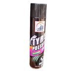 Adexin Tyre Polish Spray - 650ml