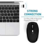 product_image_name-Generic-2.4G Wireless Laptop Mouse-Black-1