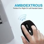 product_image_name-Generic-2.4G Wireless Laptop Mouse-Black-6