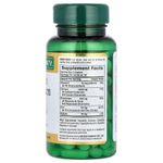 product_image_name-Nature'S Bounty-Calcium Magnesium Zinc with Vitamin D3 - 100 Coated Caplets-2
