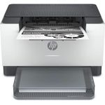 Hp LASERJET M211dw PRINTER