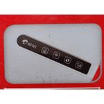 ORIGINAL Airtel 4G LTE MiFi WiFi Internet HotSpot + 5GB DATA