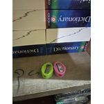 Hp Fancy Sharpener (12 pieces) - image 3