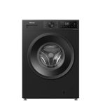 Hisense  Front Load 7KG (WF1I7022BK) Washing Machine - image 2