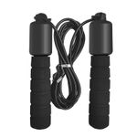 Generic PROFESSIONAL DIGITAL SKIPPING ROPE WITH AUTOMATIC COUNTER - image 3