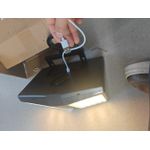 Led Solar Security Light - image 5