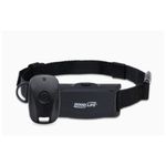 Good Life Ultrasonic Anti Bark Collar - image 2