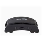 Good Life Ultrasonic Anti Bark Collar - image 4