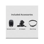 Good Life Ultrasonic Anti Bark Collar - image 7