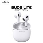 product_image_name-Infinix-XE23 ENC Wireless Earbuds Powerful Sound Earphone White-4