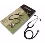Generic Litmann 3M Classic ll S. E  Stethoscope