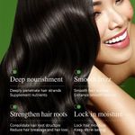 Health & Beyond Olive Oil Natural Shine Serum - image 3