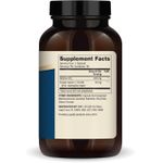 product_image_name-Dr Mercola-Betaine HCL & Pepsin - Digestive Support Supplement for pH Balance - Aids Mineral & Nutrient Absorption - Digestive Aid - Non-GMO, Gluten-Free & Soy-Free - 90 Capsules (30 Servings)-3