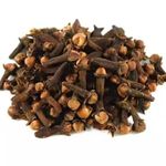 product_image_name-Davyo'splace-Organic Clove Seeds 500g -2