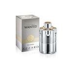 Azzaro The Most Wanted Parfum 100ml for men