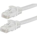 30M Cat6 Ethernet Cable