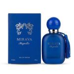 Copaci Magnetic MIRAVA Long-Lasting Eau De Parfum - 30ml NAFDAC NO : A2-108297
