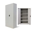 Generic Multipurpose Storage Shelving Unit
