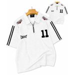 Quality Men's Tshirt 
