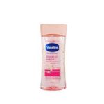 Vaseline B3 Body oil Gel 200ml