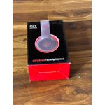 Generic P47 Superbass Headset - image 4