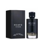 Fragrance World Superior Suave Intense Perfume @100ML