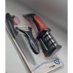 Generic 3-in-1 Sharpening Kit