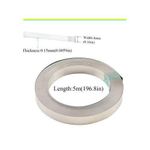0.15mmx5m -5meter Spot Welding Nickel Strip