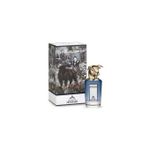 Penhaligon'S The Blazing Mister Sam EDP 75ml For Men