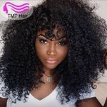 Rose Wave_ Full Head Bundles