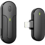 product_image_name-Generic-K80 Single Iphone Wireless Microphone-1