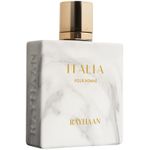 product_image_name-Generic-Rayhaan Italia – Lasts Up to 72H – Men Perfume – 3.4oz / 100ml – EDP-2