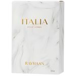 product_image_name-Generic-Rayhaan Italia – Lasts Up to 72H – Men Perfume – 3.4oz / 100ml – EDP-4
