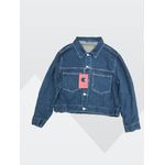 product_image_name-Fashion-High quality ladies denim jacket -1