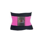 product_image_name-Generic-Xtreme Power Belt Waist Trainer-1